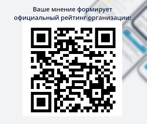 Оценка условий осуществления образовательной деятельности.