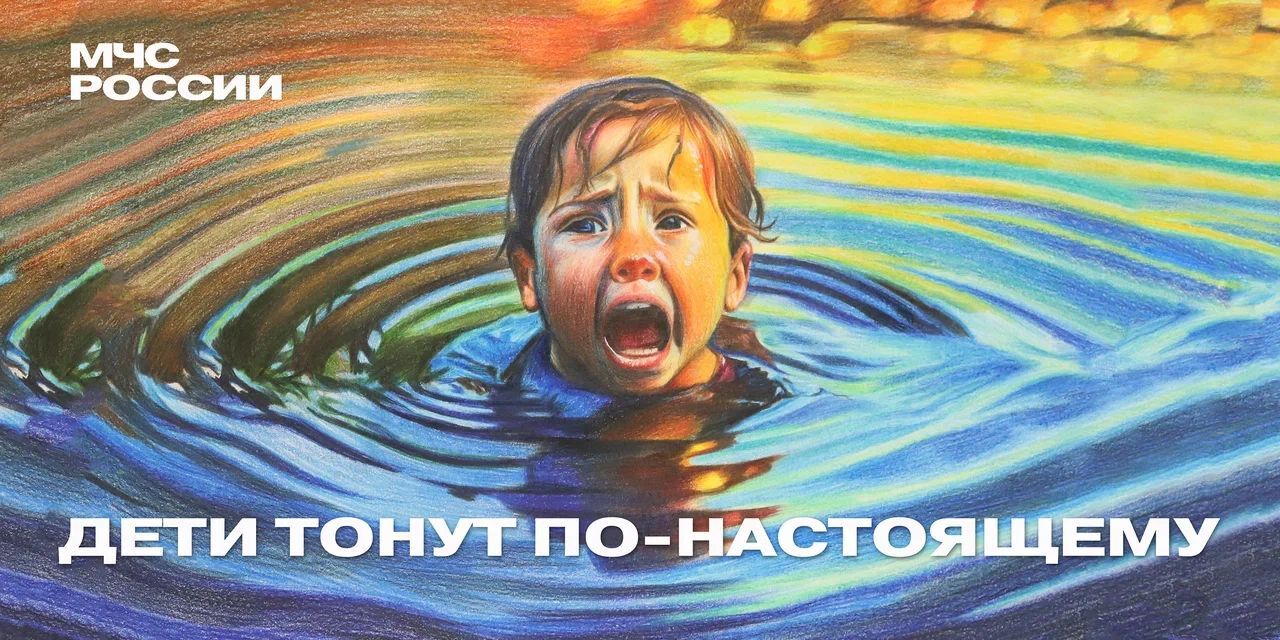 Изображения.